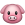 Emoji Natur 11